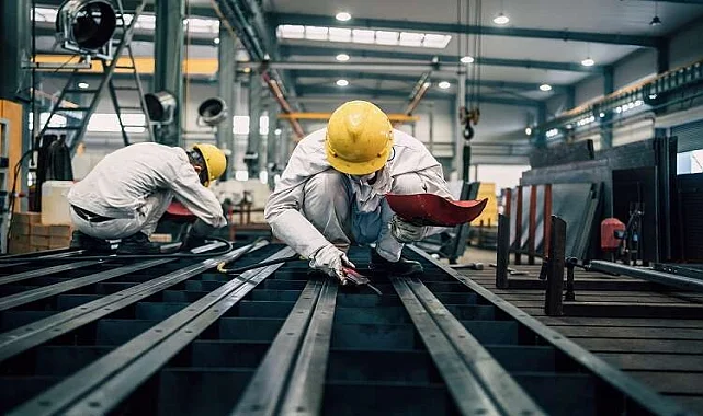 Tuşba Server Odası Taşıma